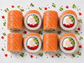 Fila Ainaru Roll